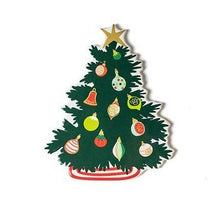  Christmas Tree Big Attachment - #confetti-gift-and-party #-Happy Everything