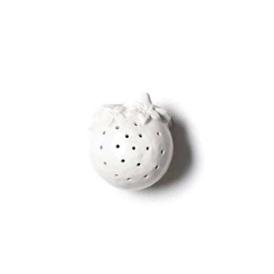 Citrus Orange Shaped Toothpick Holder - #confetti-gift-and-party #-Happy Everything