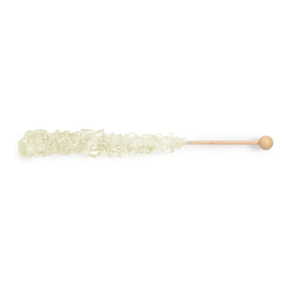 Classic Rock Candy - #confetti-gift-and-party #-Lolli and Pops