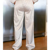 Classic Sleep Pants- Overcast - #confetti-gift-and-party #-Royal Standard