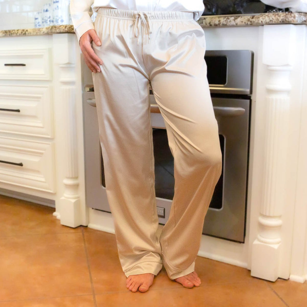 
                      
                        Classic Sleep Pants- Overcast - #confetti-gift-and-party #-Royal Standard
                      
                    