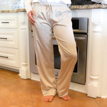  Classic Sleep Pants- Overcast - #confetti-gift-and-party #-Royal Standard