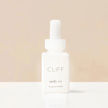  Cliff (Unify) Fragrance Vial - #confetti-gift-and-party #-Pura Scents