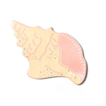 Conch Big Attachment - #confetti-gift-and-party #-Happy Everything