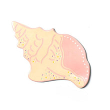  Conch Big Attachment - #confetti-gift-and-party #-Happy Everything