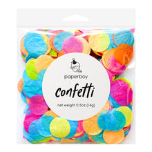  Confetti - Fiesta (Cinco de Mayo) by Paperboy at Confetti Gift and Party