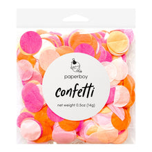  Confetti - Pink Grapefruit by Paperboy at Confetti Gift and Party