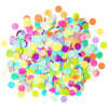 Confetti - Rainbow by Paperboy at Confetti Gift and Party