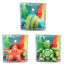  Coral Reef Dive Toy Set - #confetti-gift-and-party #-Mud Pie