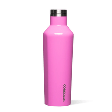  Corkcicle Canteen - 16oz- Miami Pink - #confetti-gift-and-party #-Corkcicle