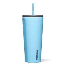  Corkcicle Cold Cup - 24oz - Santorini - #confetti-gift-and-party #-Corkcicle