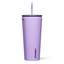  Corkcicle Cold Cup - 24oz - Sun Soaked Lilac - #confetti-gift-and-party #-Corkcicle