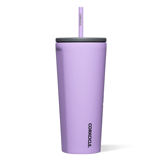Corkcicle Cold Cup - 24oz - Sun Soaked Lilac - #confetti-gift-and-party #-Corkcicle