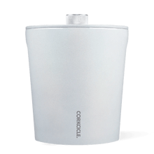  Corkcicle Ice Bucket - Unicorn Magic - #confetti-gift-and-party #-Corkcicle