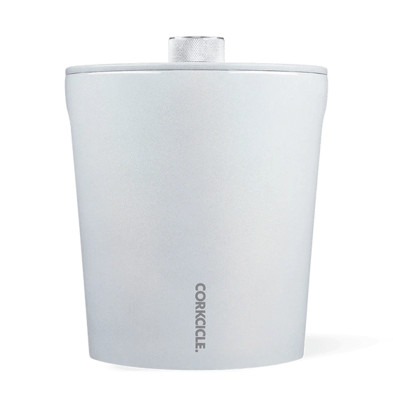 Corkcicle Ice Bucket - Unicorn Magic - #confetti-gift-and-party #-Corkcicle