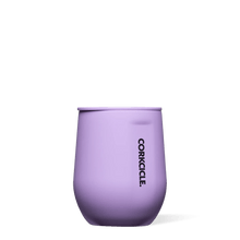  Corkcicle Stemless 12oz Sun Soaked Lilac - Confetti Interiors-Corkcicle