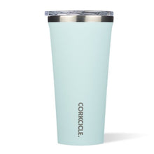  Corkcicle Tumbler - 24oz- Gloss Powder Blue - #confetti-gift-and-party #-Corkcicle