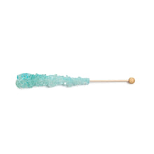  Cotton Candy Rock Candy - #confetti-gift-and-party #-Lolli and Pops