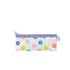 Daisy Pixie Pouch: Daisy Talking Out of TurnConfetti Interiors