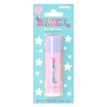 Dance Lip Balm by Iscream at Confetti Gift and Party