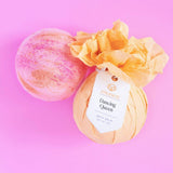 Dancing Queen Bath Balm - #confetti-gift-and-party #-Musee Bath