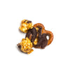 Dark Chocolate Pretzel Popcorn - #confetti-gift-and-party #-Poppy Popcorn