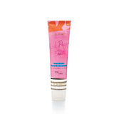 Demi- Hand Cream- Pink Pepper Fruit - #confetti-gift-and-party #-Illume