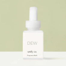  Dew (Unify) Pura Fragrance Vial - Confetti Interiors-Pura Scents