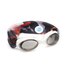  Dimension Swim Goggles - #confetti-gift-and-party #-Splash Swim Goggles