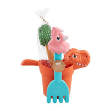  Dino Beach Bucket Set - #confetti-gift-and-party #-Mud Pie
