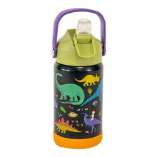 DIno Drinks Bottle by Floss & Rock at Confetti Gift and Party