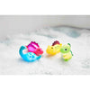 Dino Light-Up Bath Toy Set - #confetti-gift-and-party #-Mud Pie