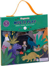 Dino Magic Multi Play by Floss & Rock at Confetti Gift and Party