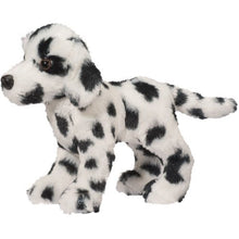  Dooley Dalmation - #confetti-gift-and-party #-Douglas Toys