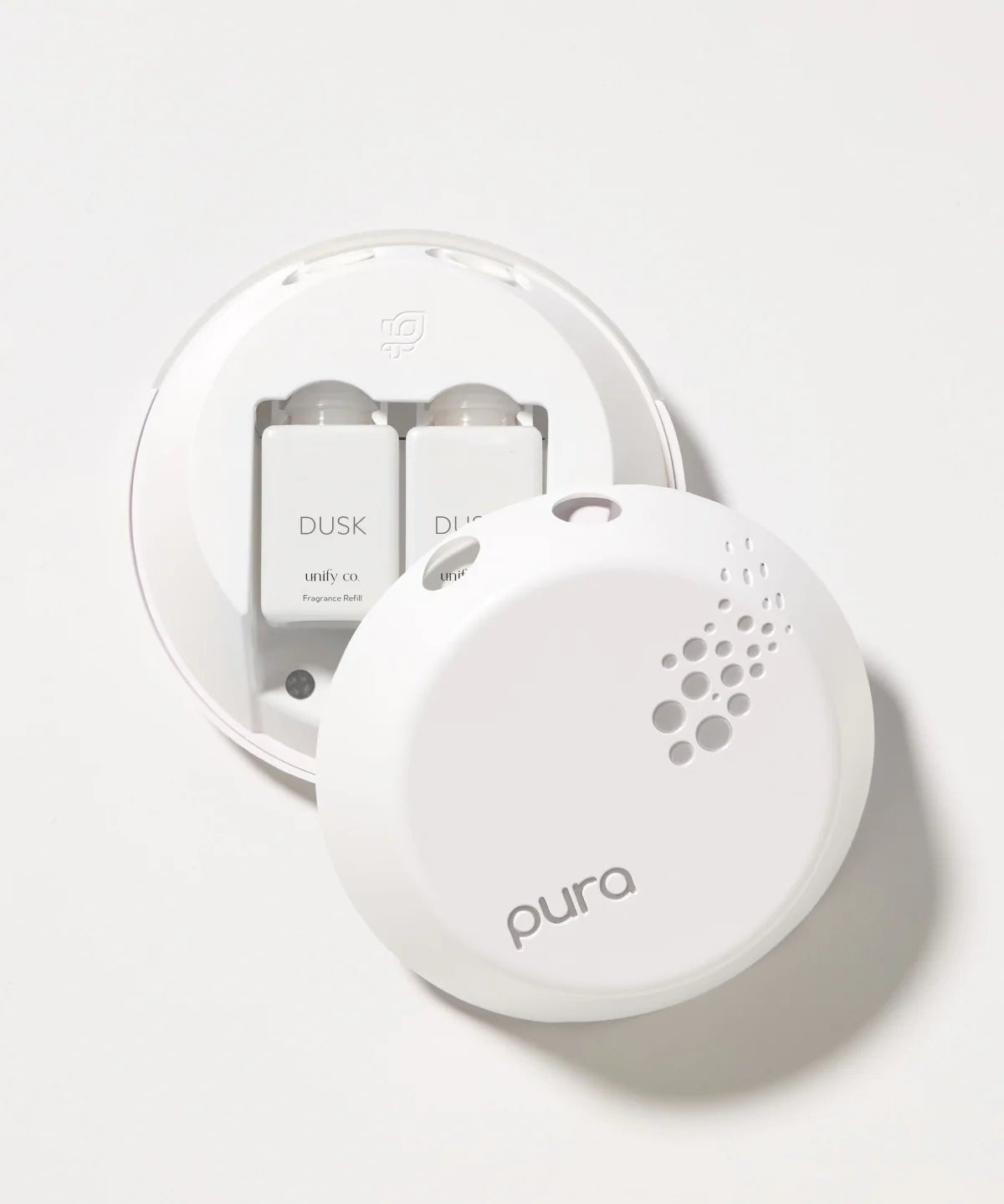 Dusk (Unify) Pura Fragrance Vial - #confetti-gift-and-party #-Pura Scents