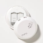 Dusk (Unify) Pura Fragrance Vial - #confetti-gift-and-party #-Pura Scents