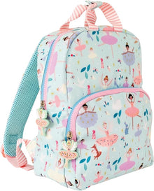  Enchanted Back Pack by Floss & Rock at Confetti Gift and Party