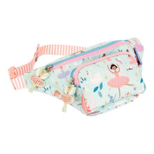  Enchanted Belt Bag by Floss & Rock at Confetti Gift and Party