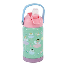  Enchanted Drinks Bottle by Floss & Rock at Confetti Gift and Party