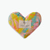 Eye Love Pillow - Pool - #confetti-gift-and-party #-Love Mert