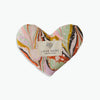 Eye Love Pillow - tigerlily - #confetti-gift-and-party #-Love Mert