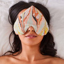  Eye Love Pillow - tigerlily - #confetti-gift-and-party #-Love Mert