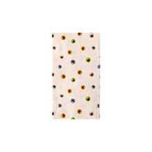 Eyeballs Paper Guest Towel Napkin - #confetti-gift-and-party #-My Mind’s Eye