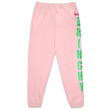  Feelin' Grinchy Sweat Pants - #confetti-gift-and-party #-Iscream