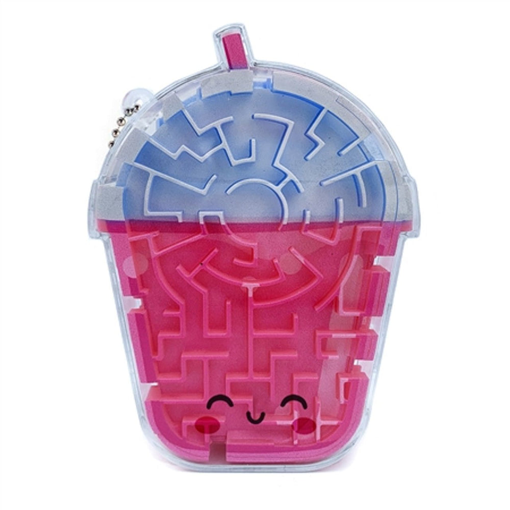 Flippin Fun Mazes - Frap - #confetti-gift-and-party #-Top Trenz