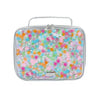 Flower Shop Confetti Insulated Lunchbox - #confetti-gift-and-party #-Packed Party