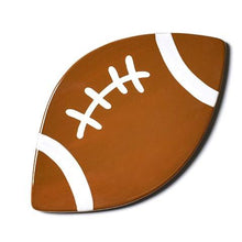  Football Big Attachment - #confetti-gift-and-party #-Happy Everything