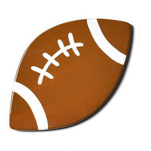  Football Mini Attachment - #confetti-gift-and-party #-Happy Everything