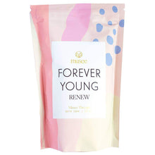  Forever Young Bath Soak - #confetti-gift-and-party #-Musee Bath