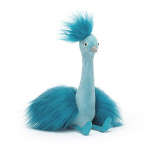  Fou Fou Peacock - #confetti-gift-and-party #-JellyCat